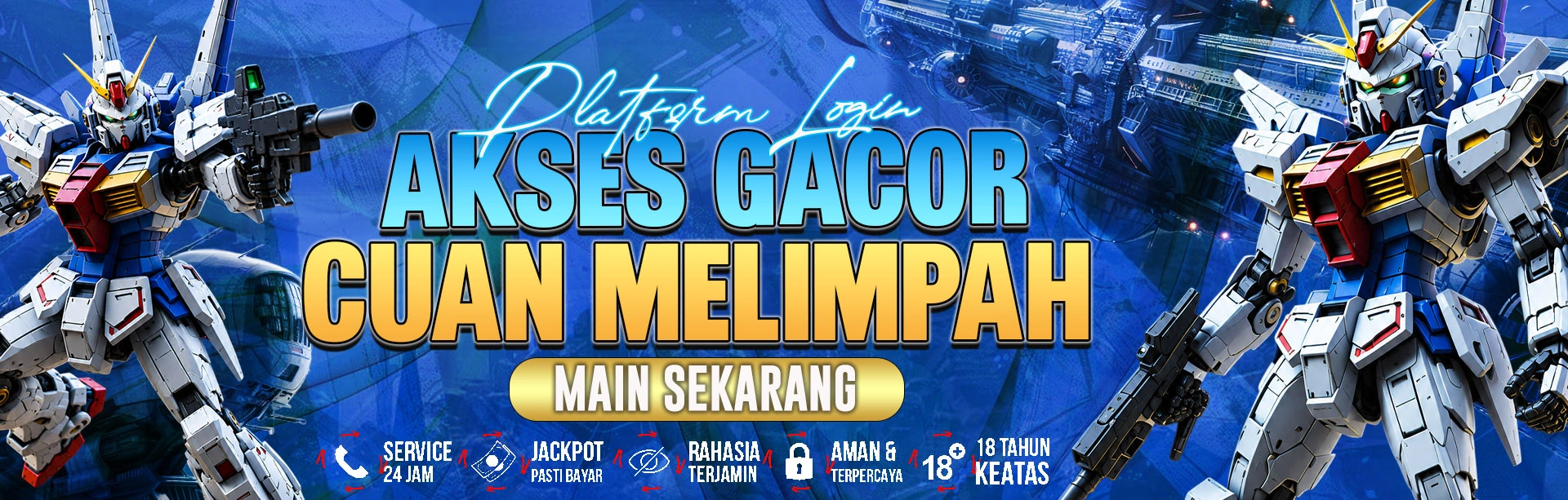 KG555
